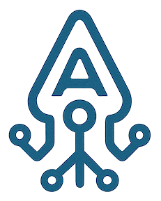 Avalon IQ Logo